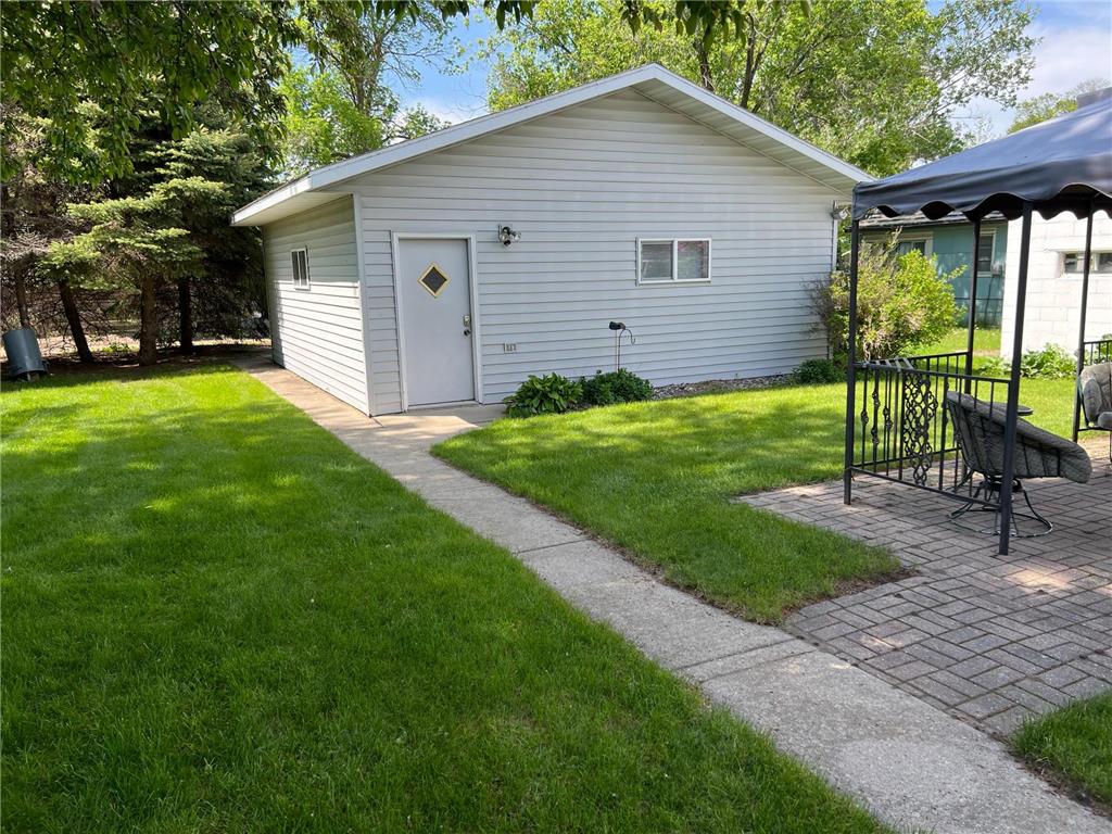 407 1st Street SW Wadena MN 56482 7078648 image50