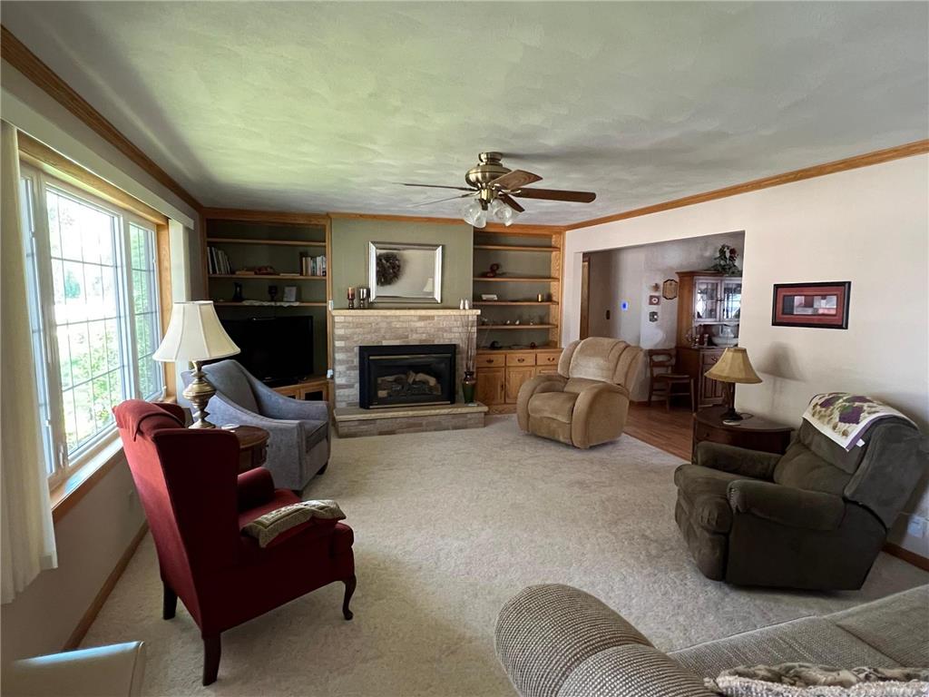 407 1st Street SW Wadena MN 56482 7078648 image6