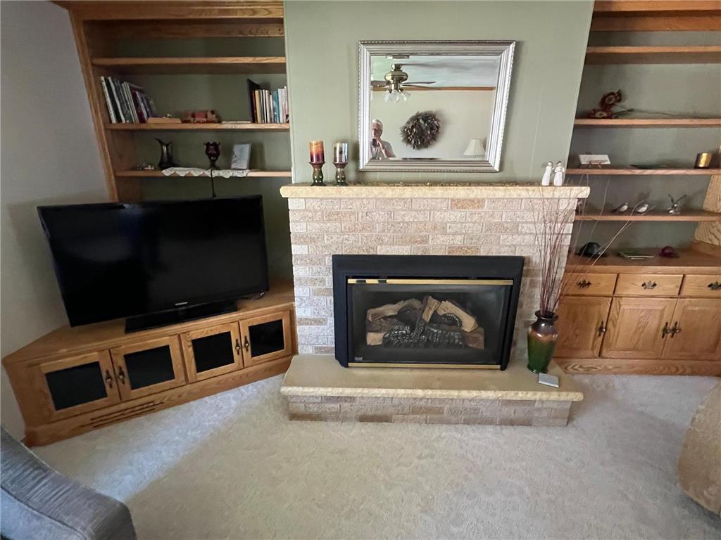 407 1st Street SW Wadena MN 56482 7078648 image7