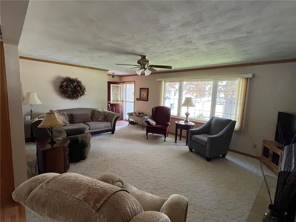 407 1st Street SW Wadena MN 56482 7078648 image8