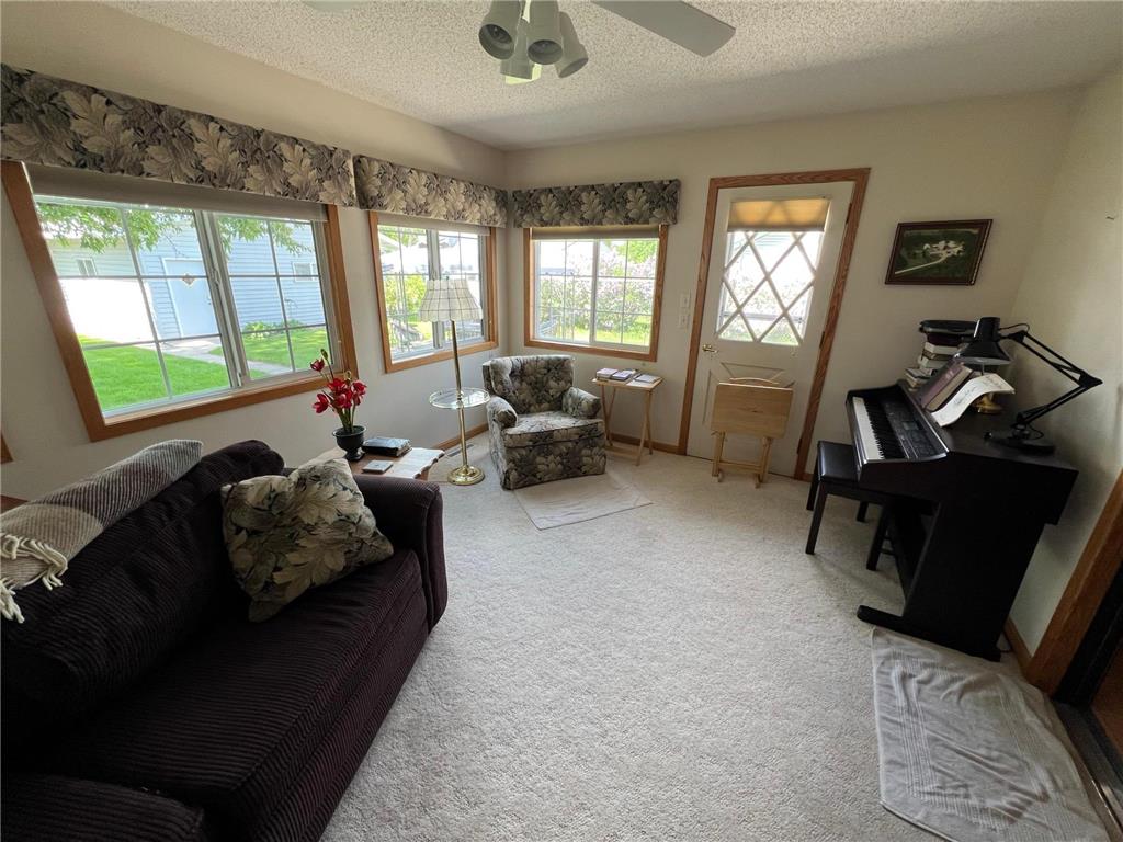 407 1st Street SW Wadena MN 56482 7078648 image9