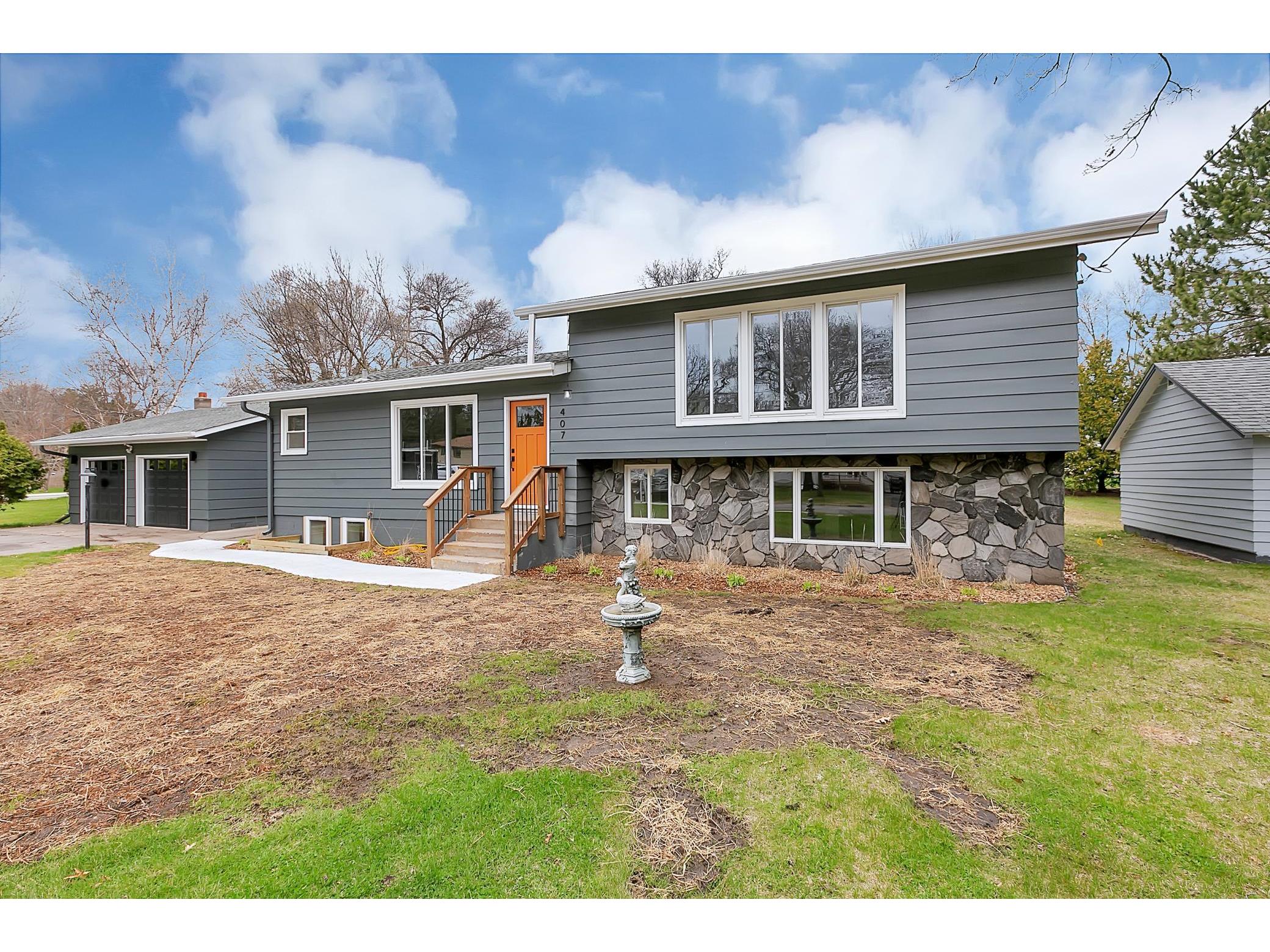 407 2 1/2 Street N, Sartell, MN 56377 MLS 5745070 Edina Realty