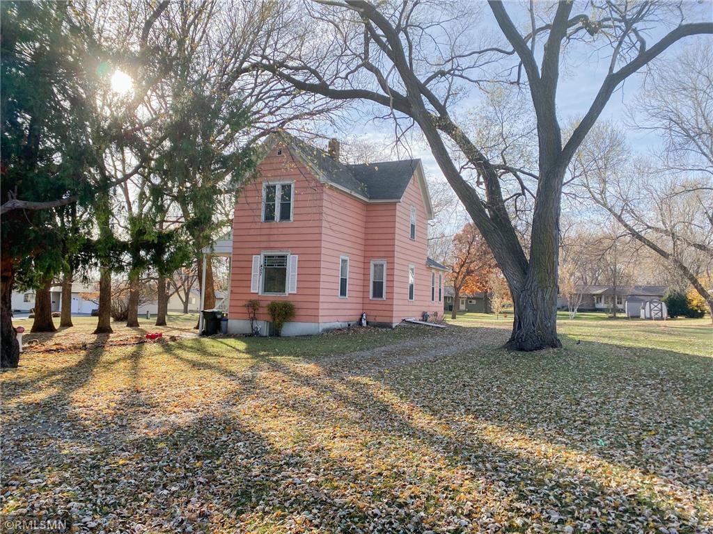 407 2nd Avenue NE Melrose MN 56352 6304849 image1