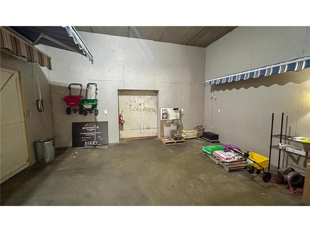 407 2nd Avenue NW Rochester MN 55901 6825249 image13