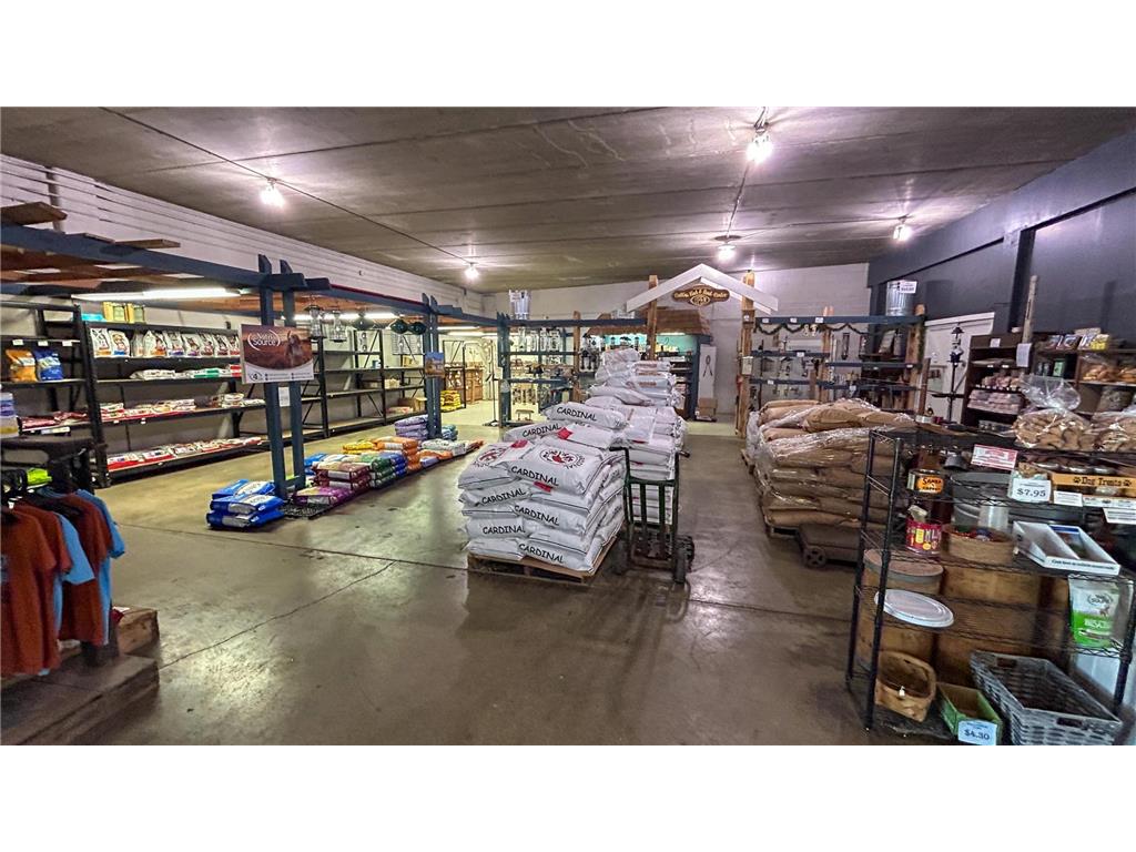 407 2nd Avenue NW Rochester MN 55901 6825249 image19