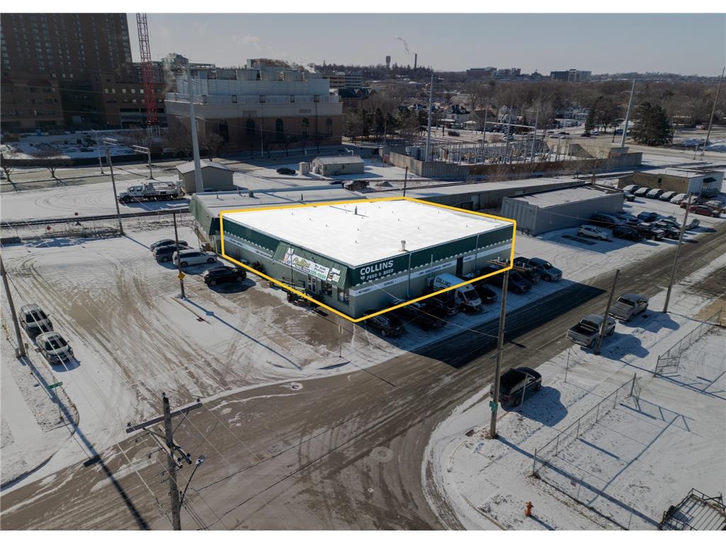 407 2nd Avenue NW Rochester MN 55901 6825249 image2