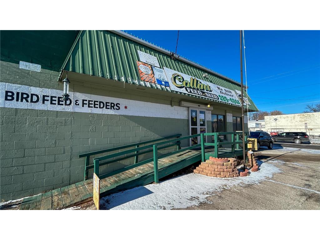 407 2nd Avenue NW Rochester MN 55901 6825249 image6