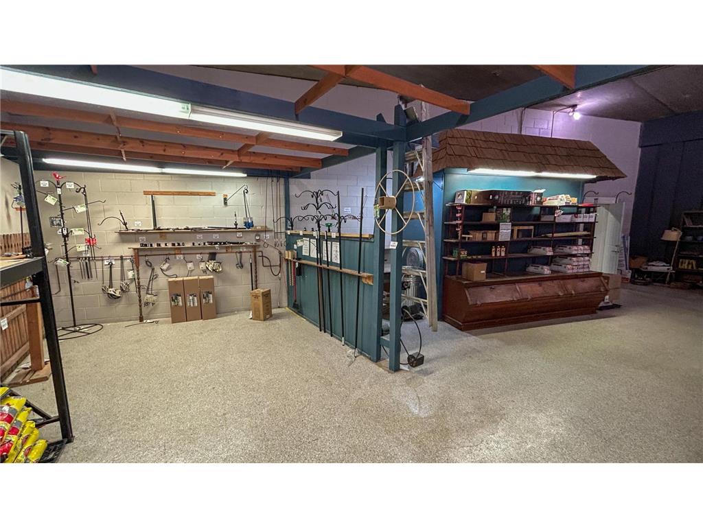 407 2nd Avenue NW Rochester MN 55901 6825249 image9