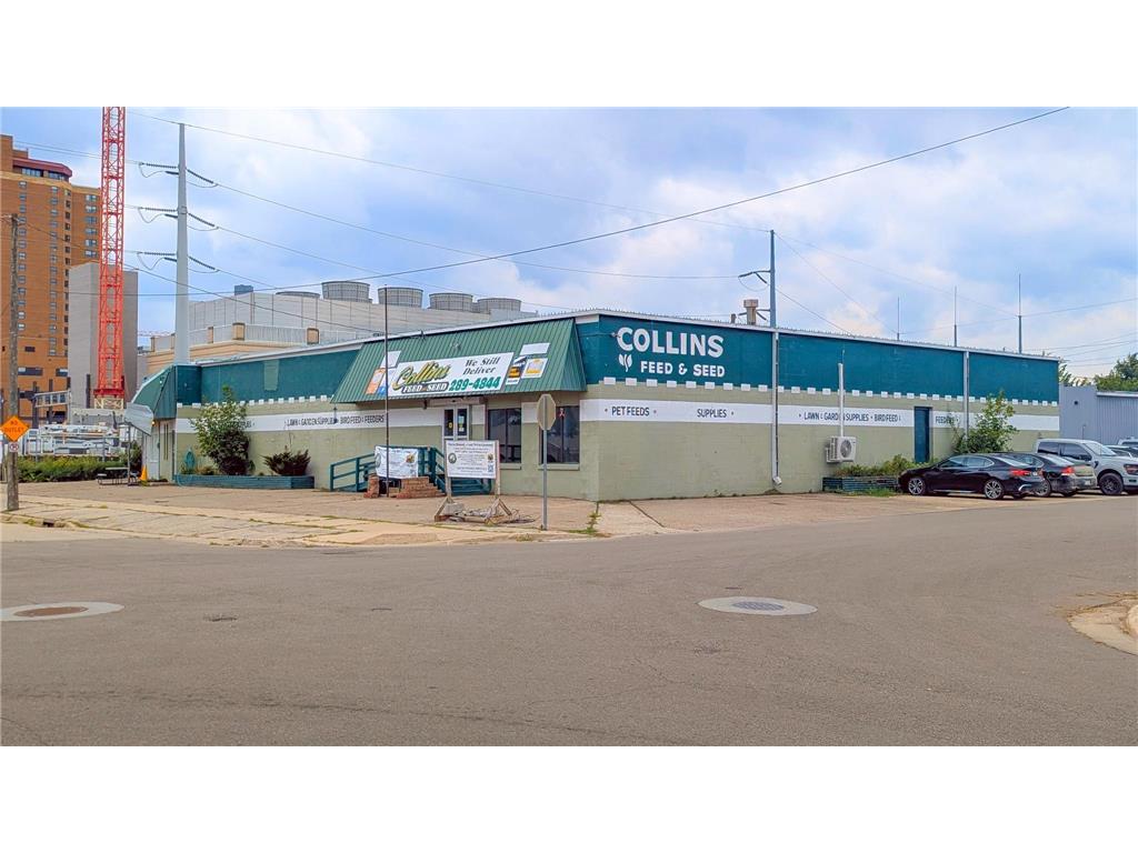 407 2nd Avenue NW Rochester MN 55901 6825250 image1