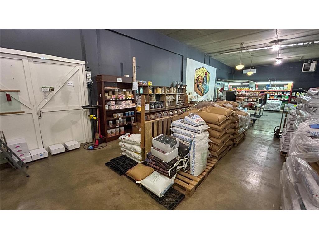 407 2nd Avenue NW Rochester MN 55901 6825250 image10