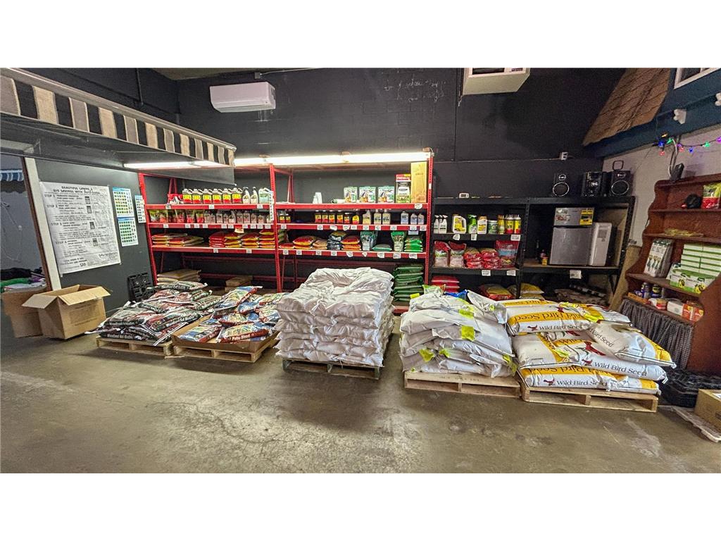 407 2nd Avenue NW Rochester MN 55901 6825250 image11