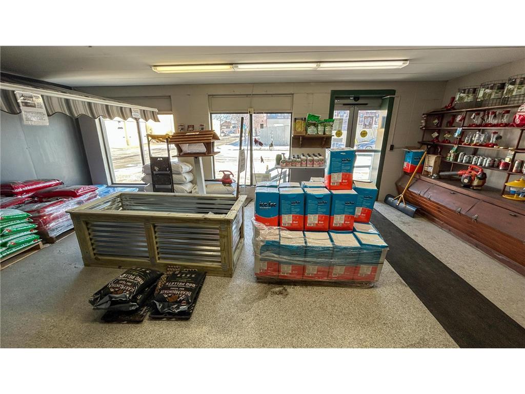 407 2nd Avenue NW Rochester MN 55901 6825250 image13