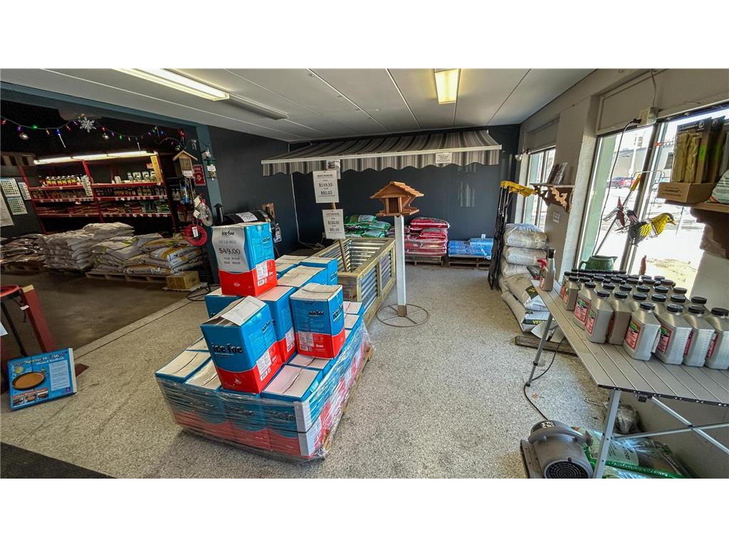 407 2nd Avenue NW Rochester MN 55901 6825250 image14