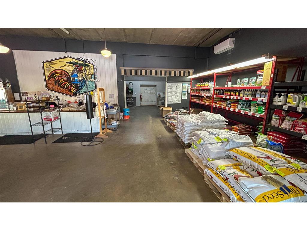 407 2nd Avenue NW Rochester MN 55901 6825250 image15