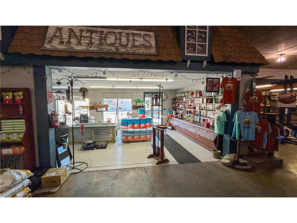 407 2nd Avenue NW Rochester MN 55901 6825250 image16