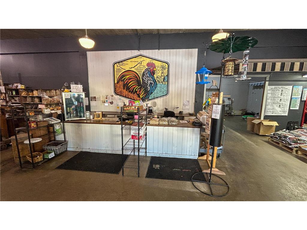 407 2nd Avenue NW Rochester MN 55901 6825250 image17