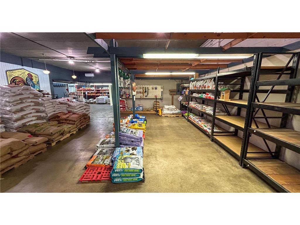 407 2nd Avenue NW Rochester MN 55901 6825250 image19