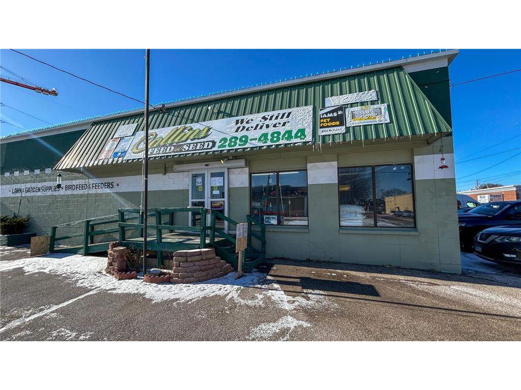 407 2nd Avenue NW Rochester MN 55901 6825250 image2