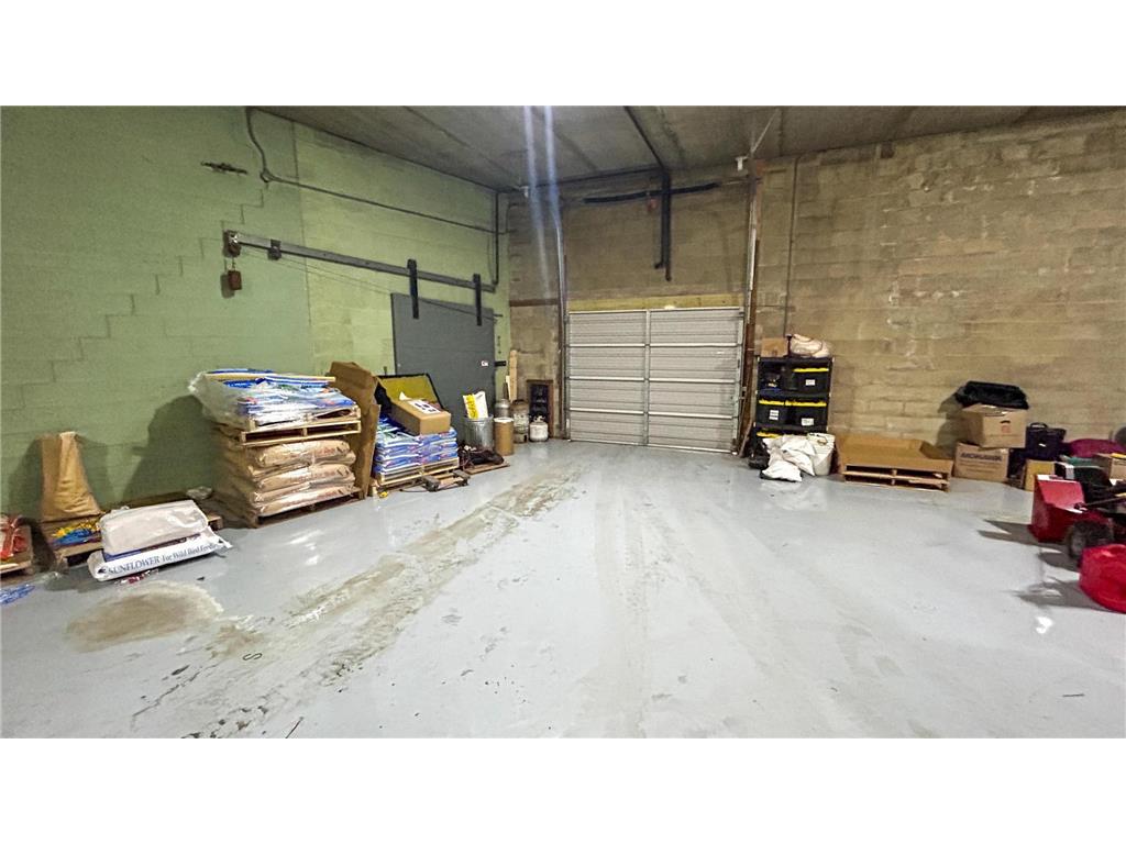 407 2nd Avenue NW Rochester MN 55901 6825250 image20