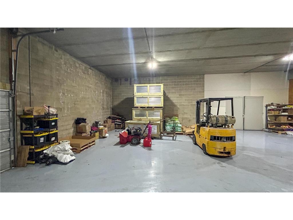 407 2nd Avenue NW Rochester MN 55901 6825250 image21