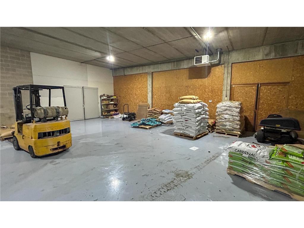 407 2nd Avenue NW Rochester MN 55901 6825250 image22