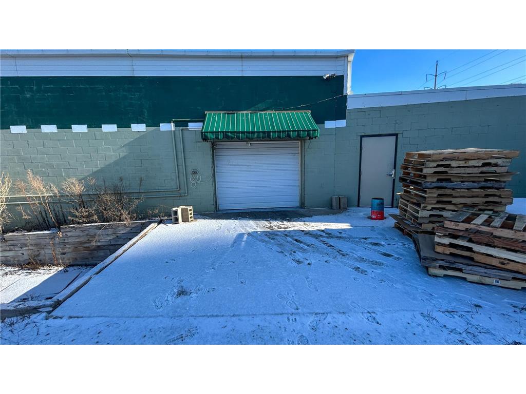 407 2nd Avenue NW Rochester MN 55901 6825250 image23