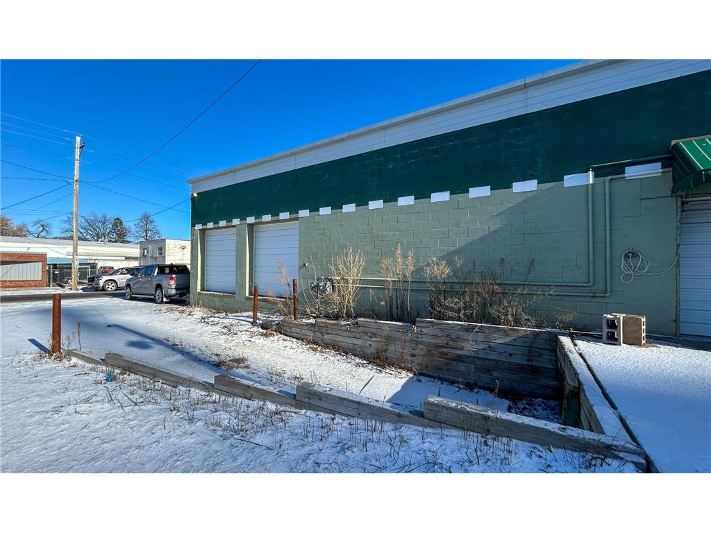 407 2nd Avenue NW Rochester MN 55901 6825250 image24