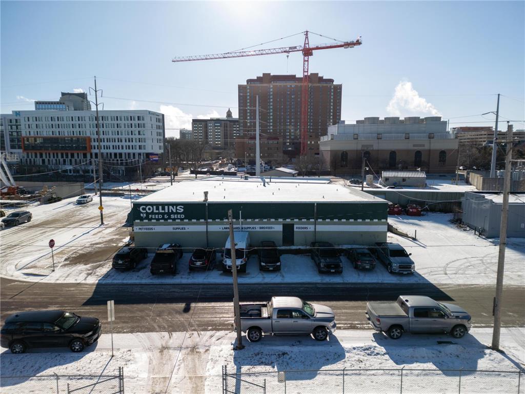 407 2nd Avenue NW Rochester MN 55901 6825250 image4