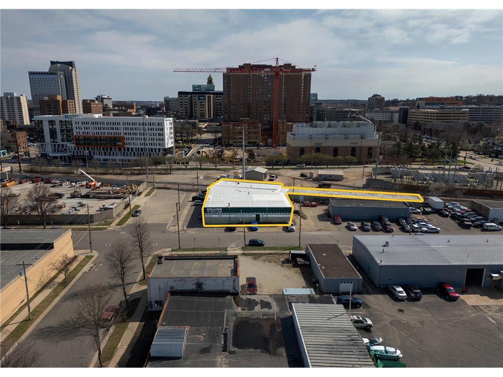 407 2nd Avenue NW Rochester MN 55901 6825250 image5