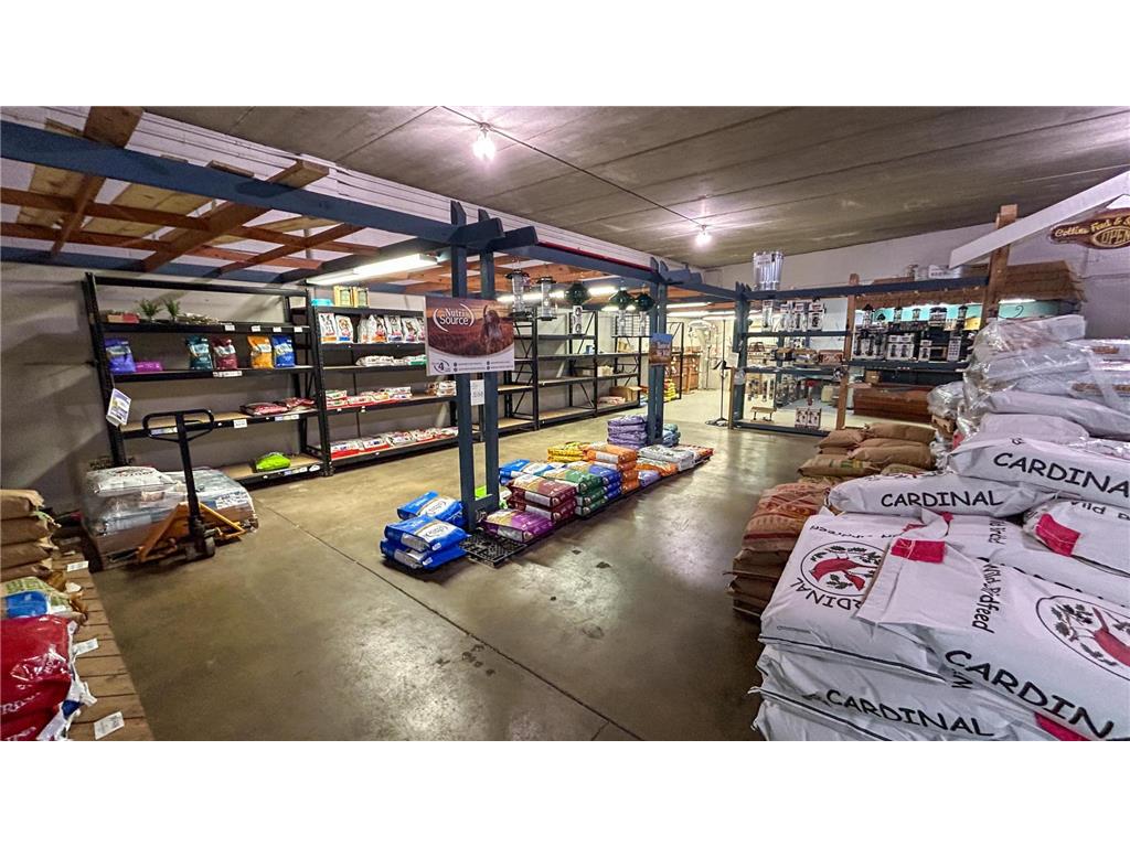 407 2nd Avenue NW Rochester MN 55901 6825250 image6