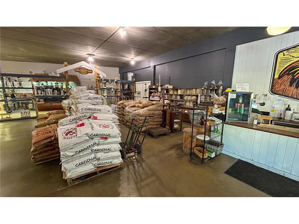 407 2nd Avenue NW Rochester MN 55901 6825250 image7