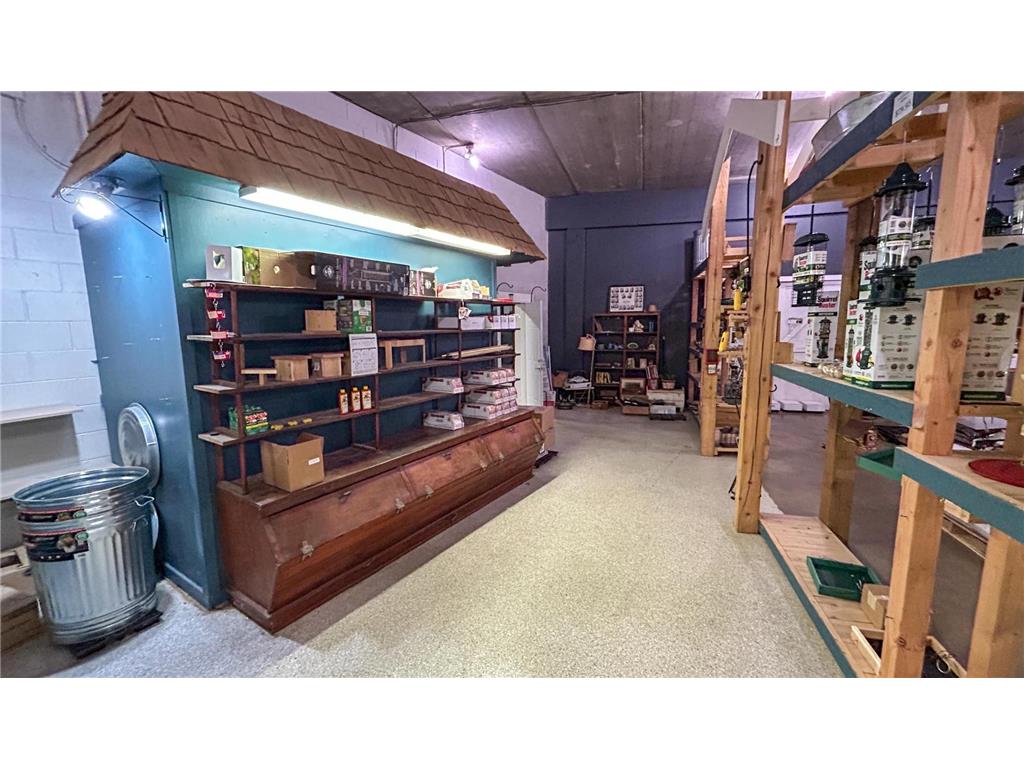 407 2nd Avenue NW Rochester MN 55901 6825250 image9