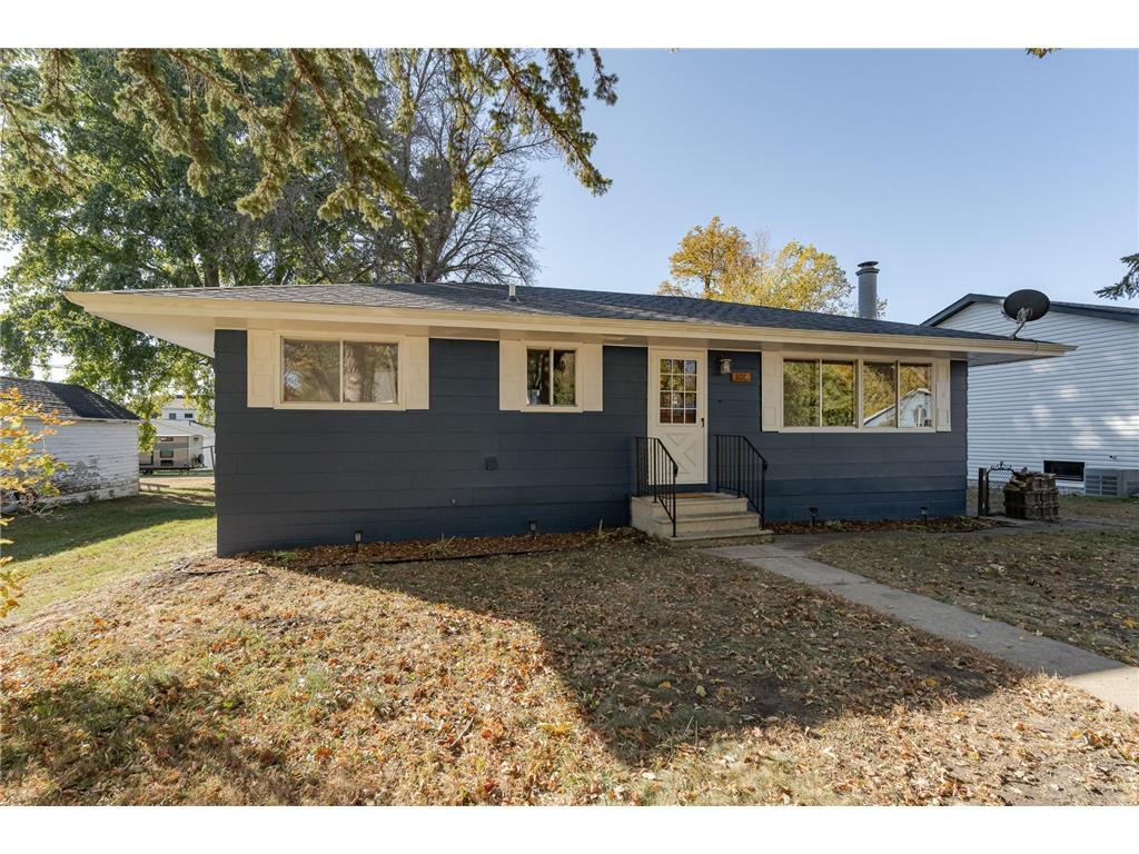 407 2nd Street NE Hayfield MN 55940 6618709 image1