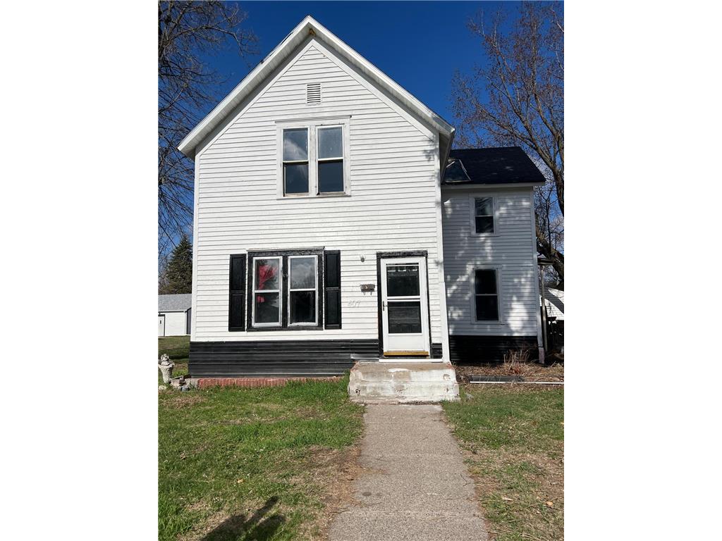 407 2nd Street NE Little Falls MN 56345 6711077 image1