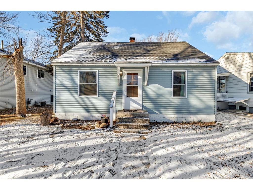 407 31st Avenue N Saint Cloud MN 56303 6468080 image1