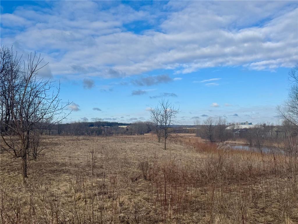 407 36th Avenue SE Rochester MN 55904 7043826 image1