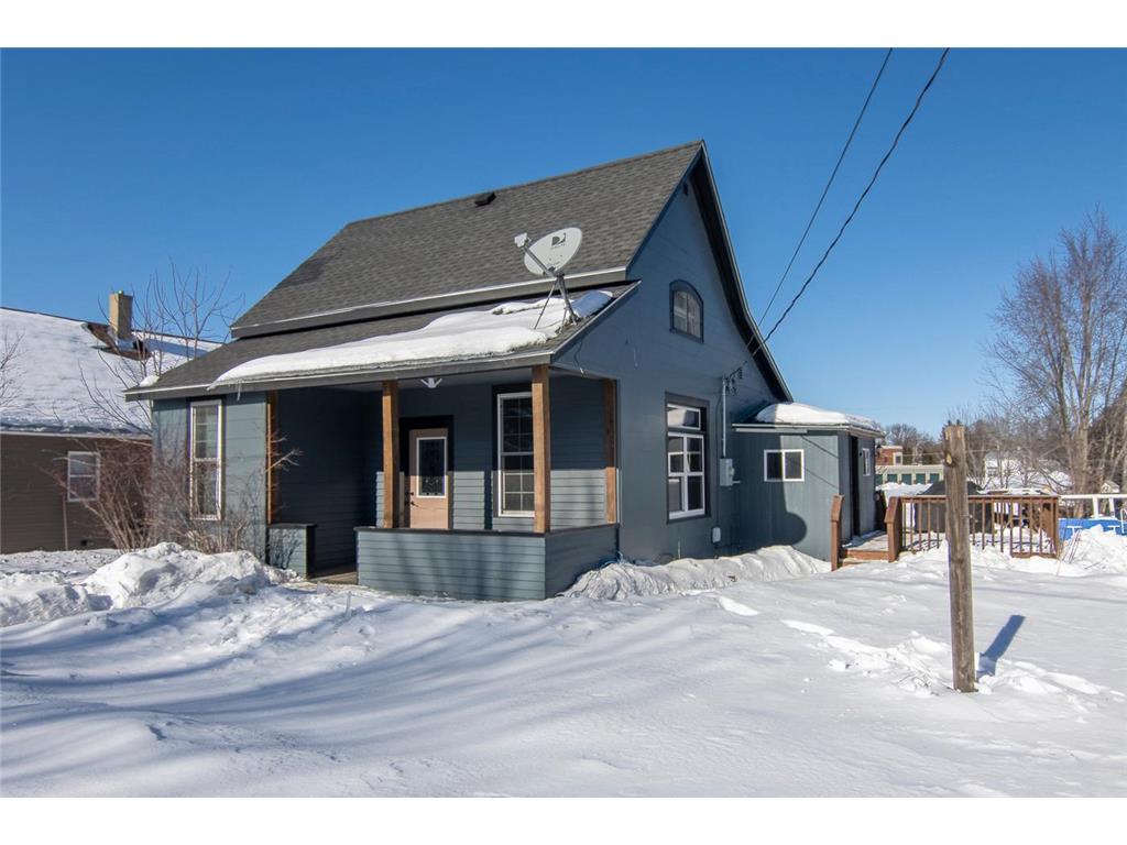 407 3rd Avenue E Osceola WI 54020 6327302 image1