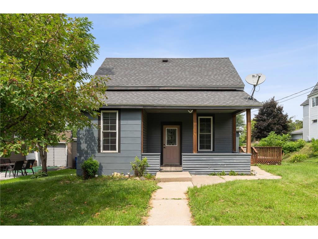 407 3rd Avenue Osceola WI 54020 6771449 image1