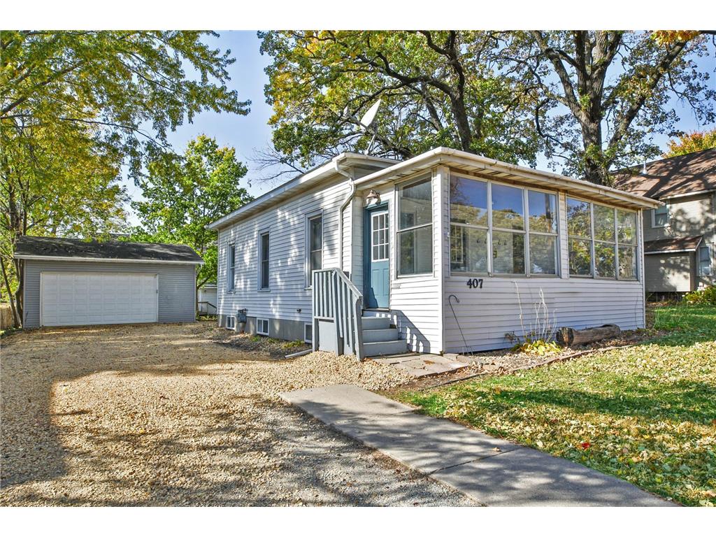407 3rd Street NE Waseca MN 56093 6619648 image1
