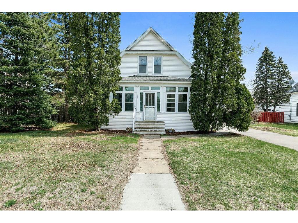 407 3rd Street SE Little Falls MN 56345 6713671 image1