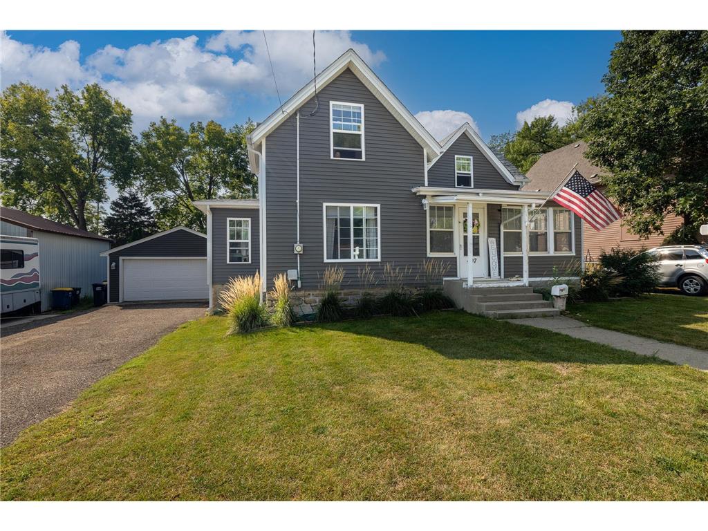 407 3rd Street W, Northfield, MN, 55057 MLS 6435082 Edina Realty