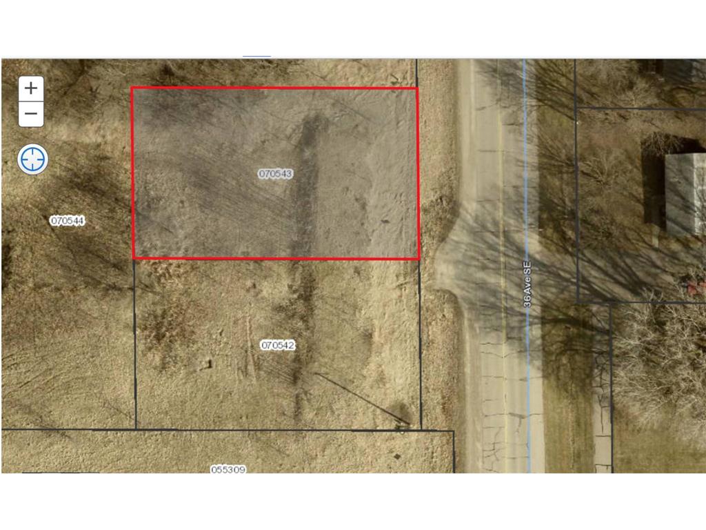 407 & 411 36th Avenue SE Rochester MN 55904 6742082 image1