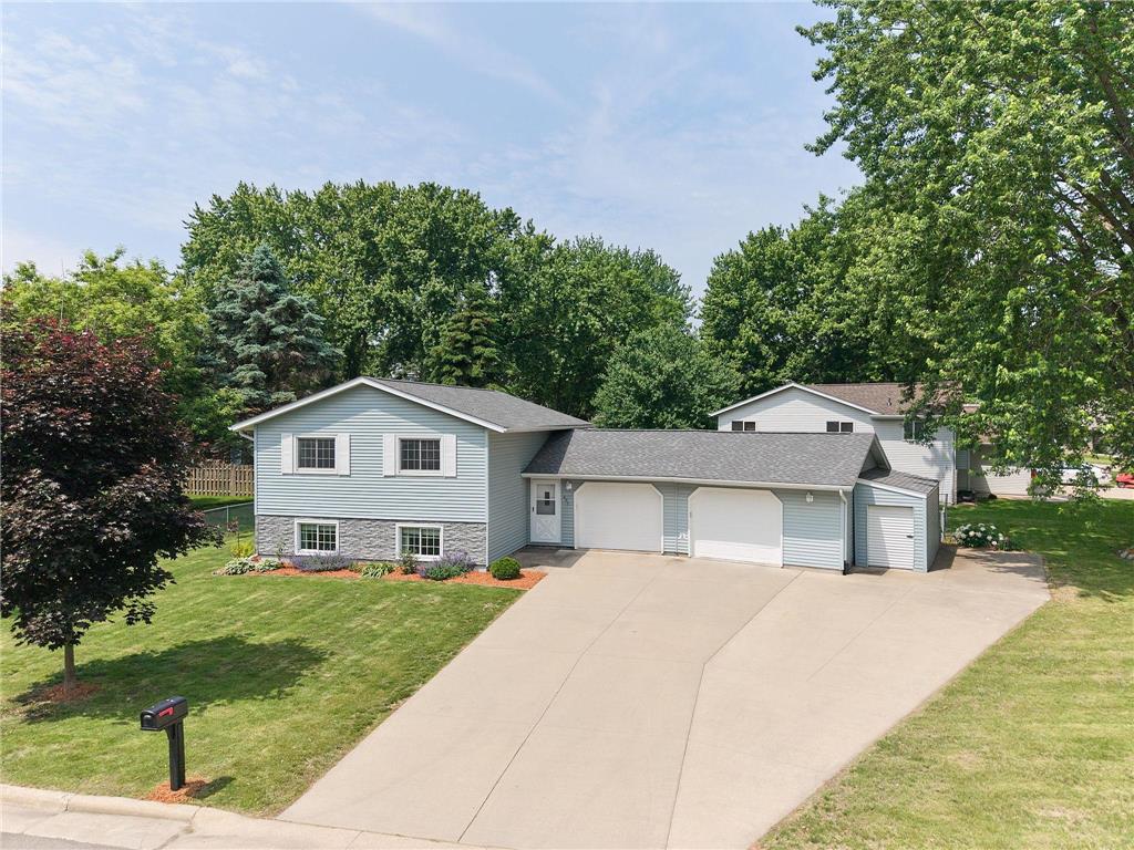 407 4th Avenue NE Kasson MN 55944 6734045 image1