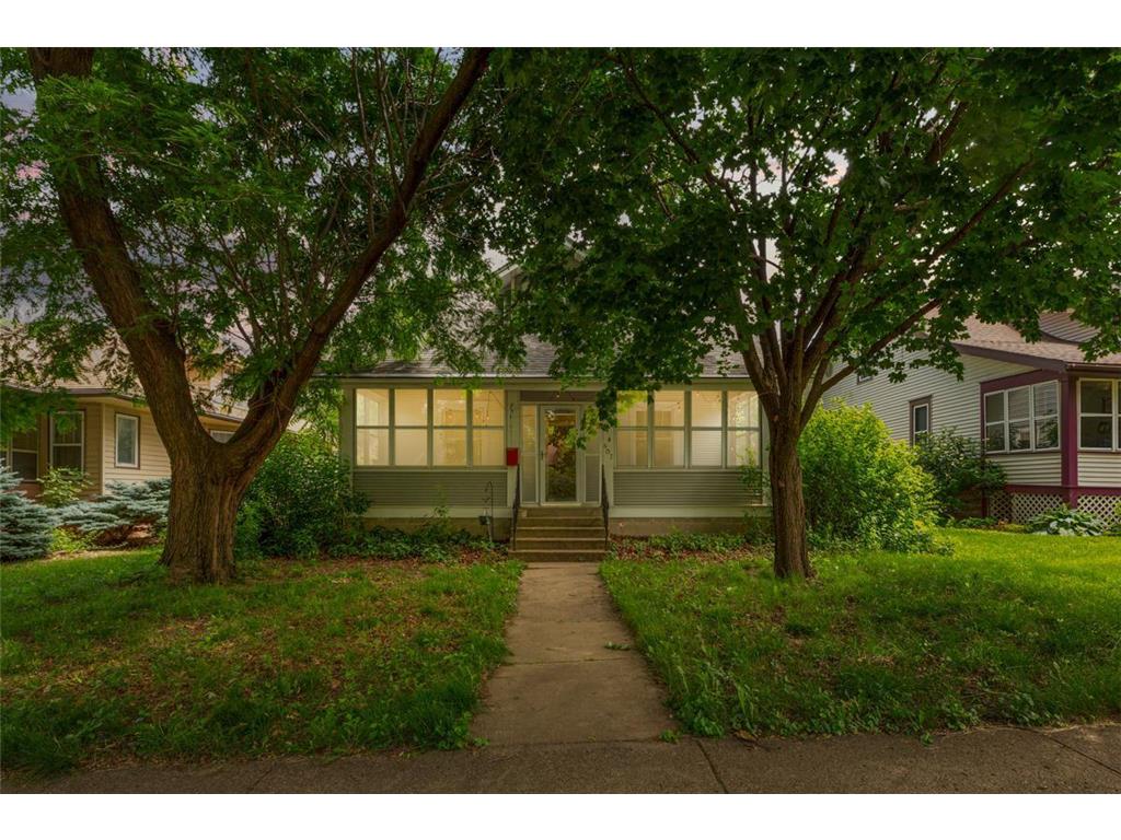 407 4th Avenue SW Faribault MN 55021 6734453 image1