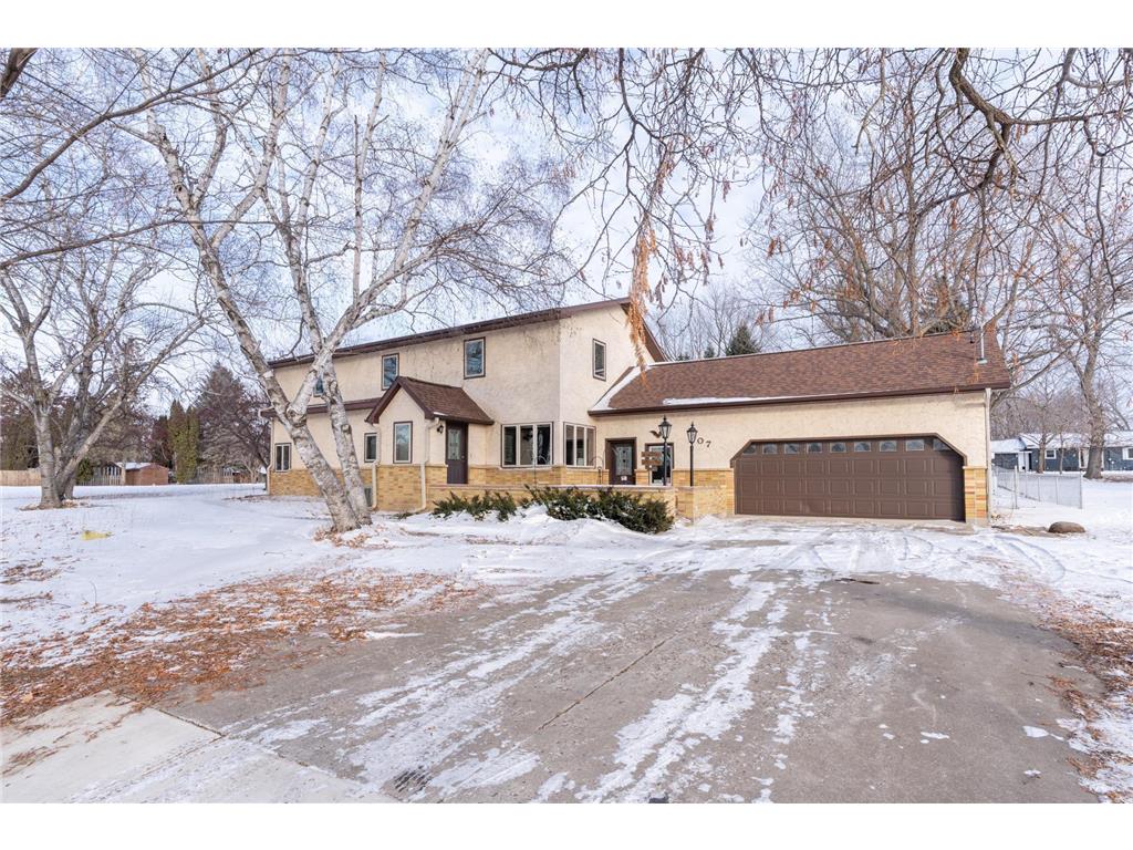 407 4th Street N Atwater MN 56209 7014678 image1