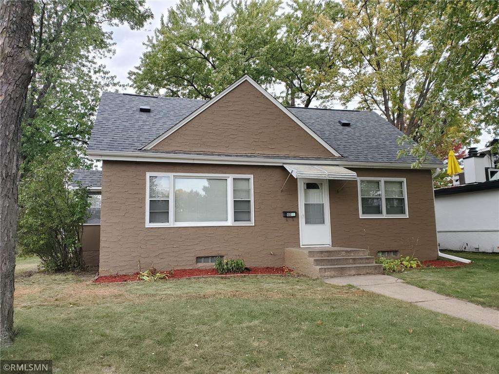 407 5th Avenue NE Osseo MN 55369 6472071 image1