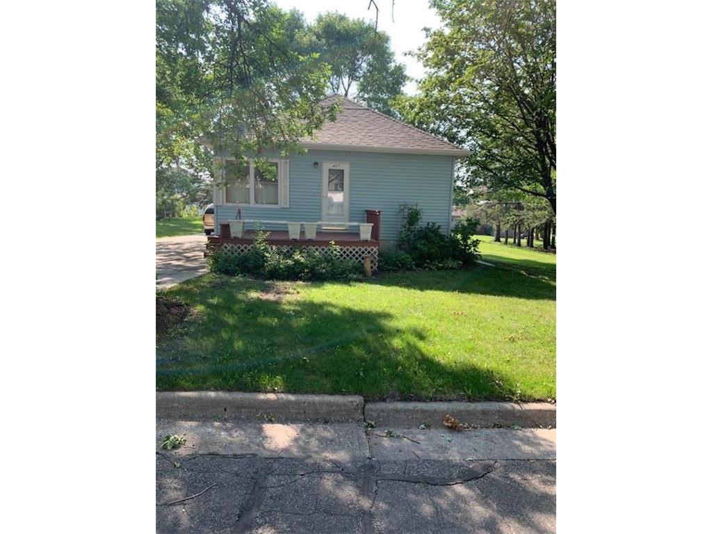 407 5th Street Danube MN 56230 6420601 image1