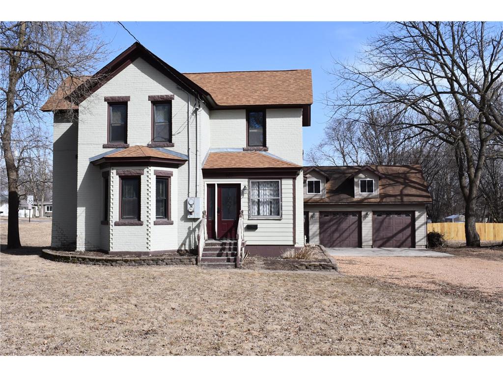 407 5th Street NE Montgomery MN 56069 6685128 image1