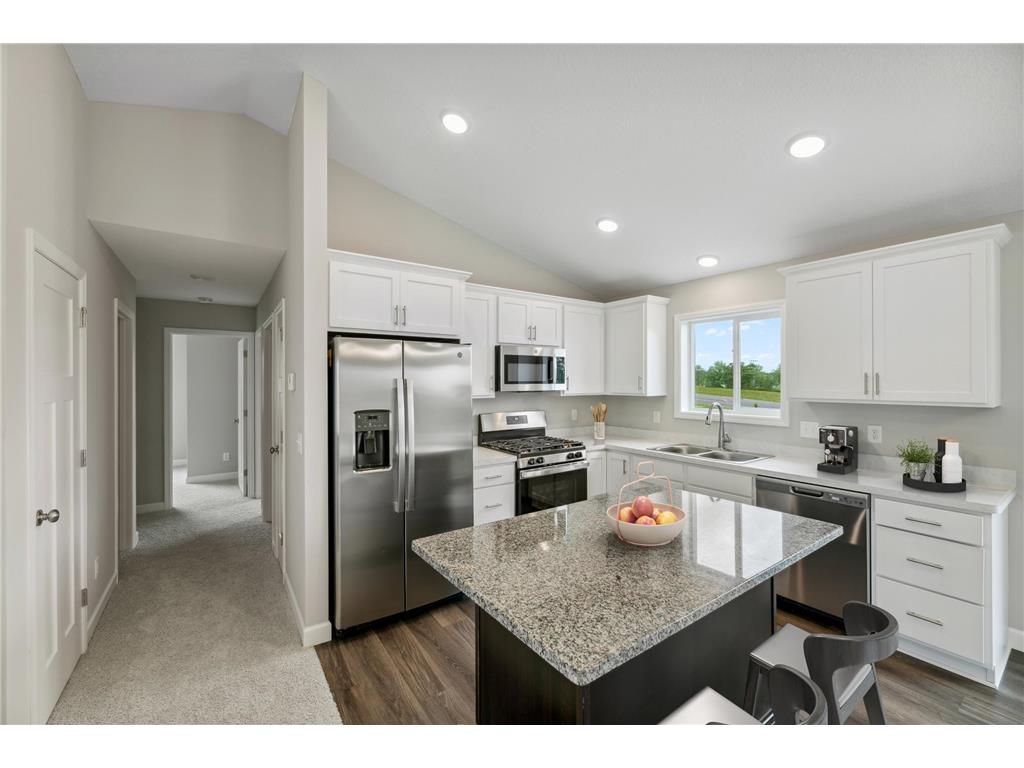 407 65th Street SW Waverly MN 55390 6549962 image1