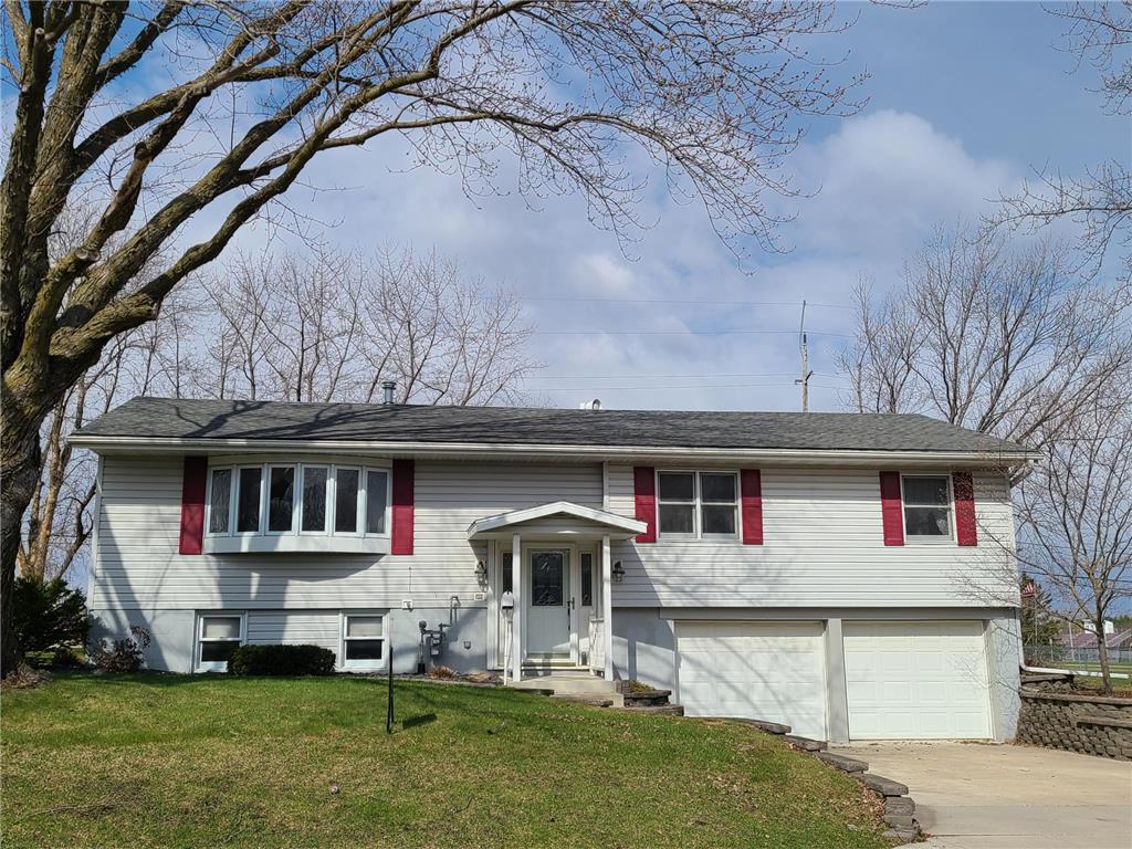 407 6th Avenue NW Dodge Center MN 55927 6344685 image1